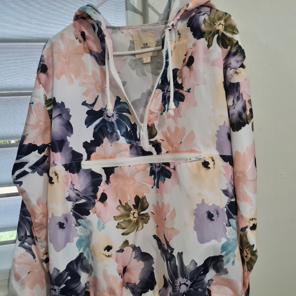 Women jacket - Picture 3 of 3